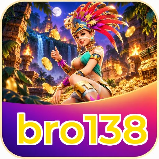 Persyaratan Sistem bro138 APK