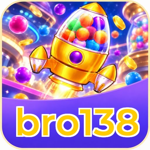 Visi Misi bro138