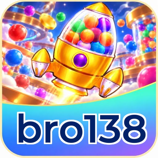 Permission APK bro138