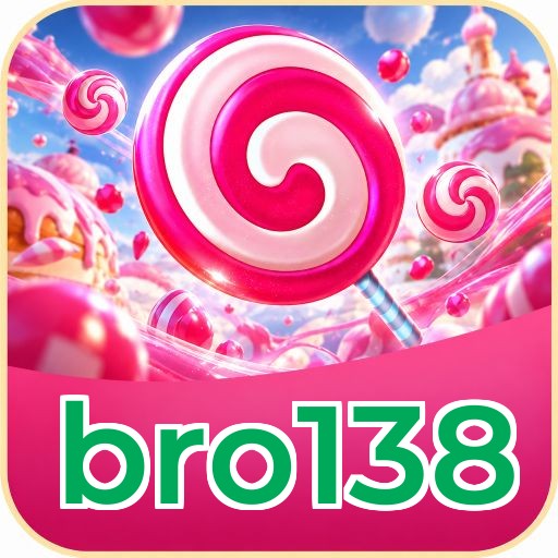 bro138 Version Comparison