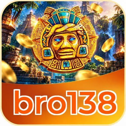 bro138 APK Indonesia - Dashboard dan Interface