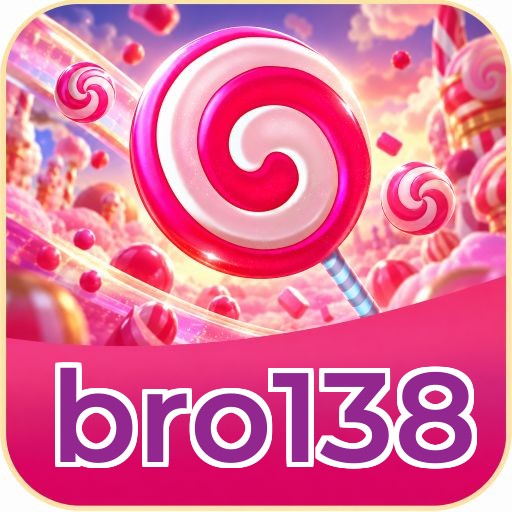 Panduan Update bro138
