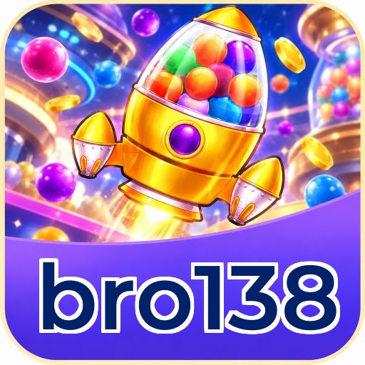 Riwayat Update bro138