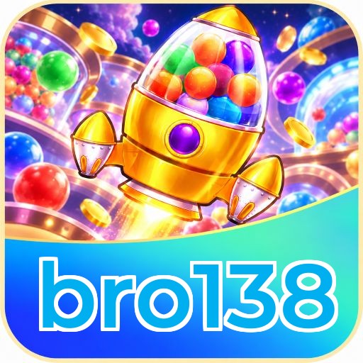Instalasi bro138 APK
