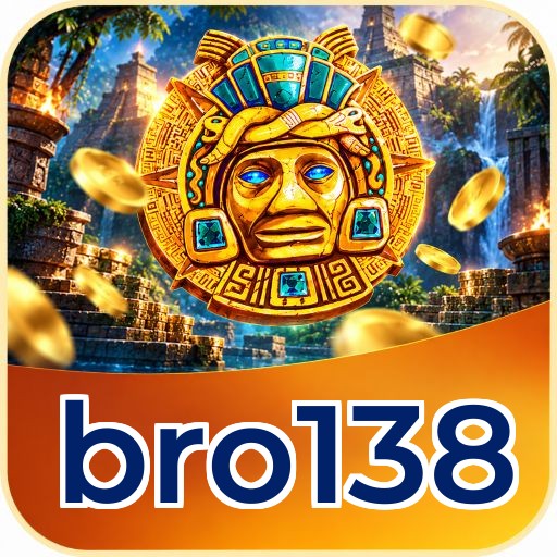 Kepercayaan bro138