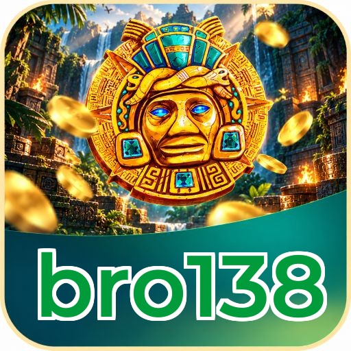 Update Terbaru bro138