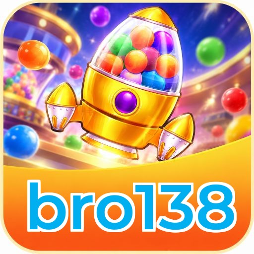 Cara Download APK bro138