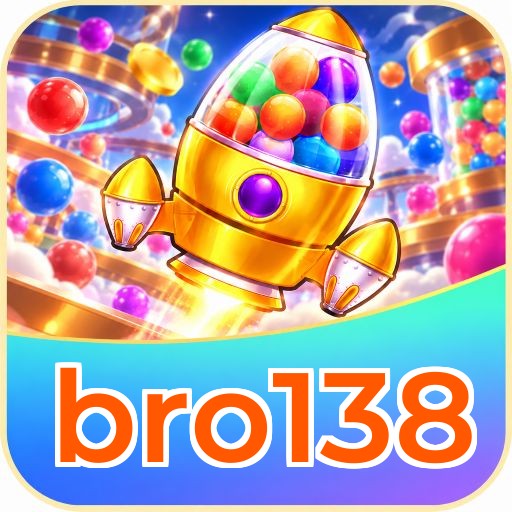 Kompatibilitas bro138