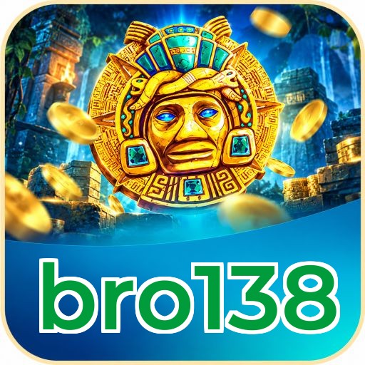Verifikasi Resmi bro138