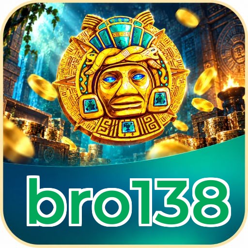 Tim Inti bro138