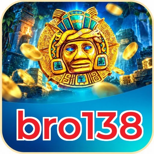 Keamanan APK bro138