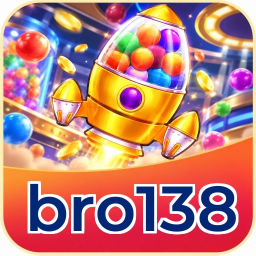 bro138 Lite