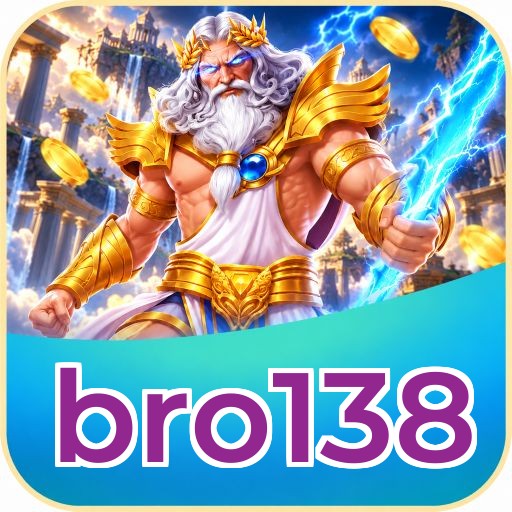 Keamanan bro138 APK