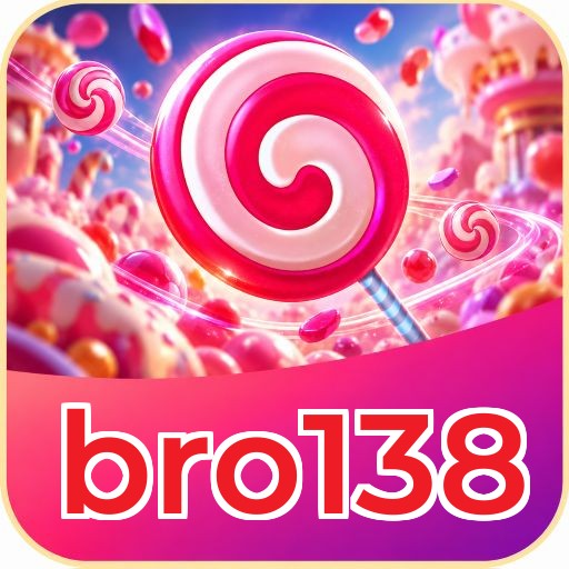 bro138 Key Features
