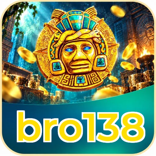 bro138 Security Analysis