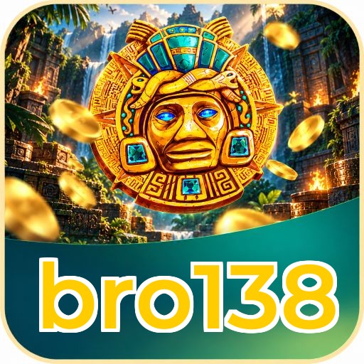 Persyaratan Download bro138