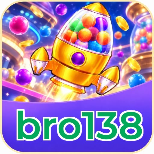 Informasi Umum bro138