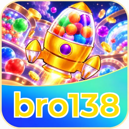 Fitur bro138
