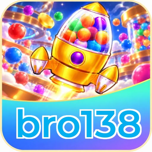 Perbandingan Versi bro138