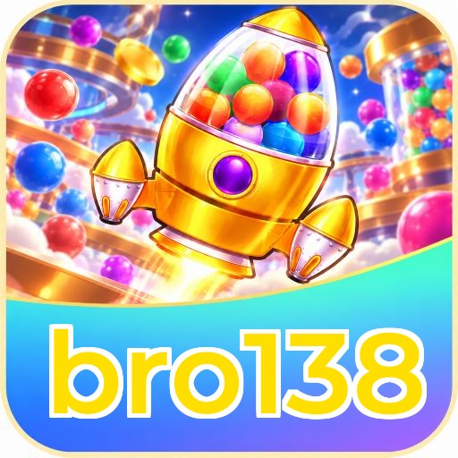 FAQ Instalasi bro138 APK