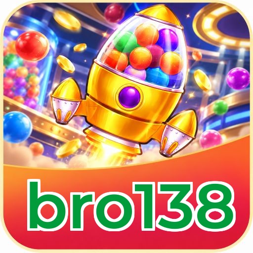Distribusi Rating bro138