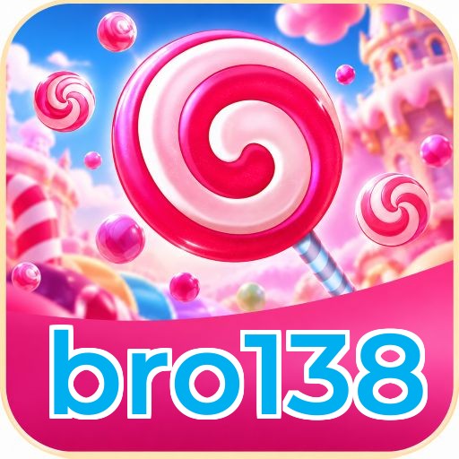Keunggulan Resmi bro138