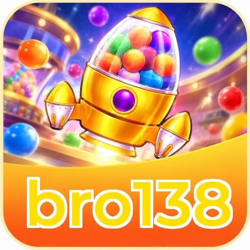 bro138 Standard