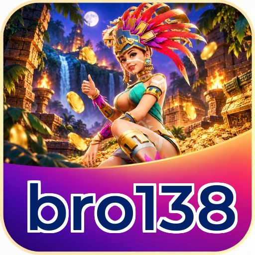 Cara Verify APK bro138
