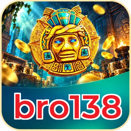 bro138 FAQ