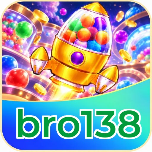 FAQ Download APK bro138