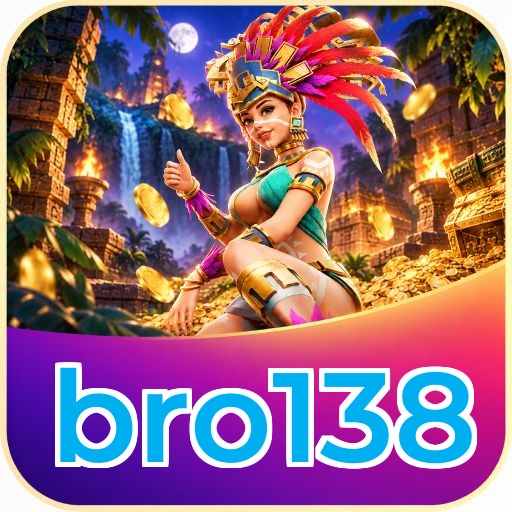 bro138 Pro