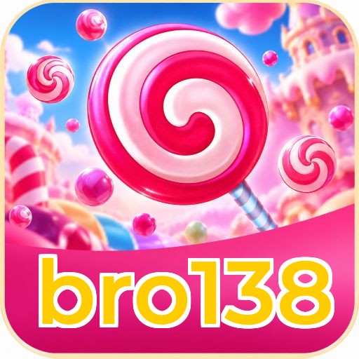 Profil bro138 Indonesia